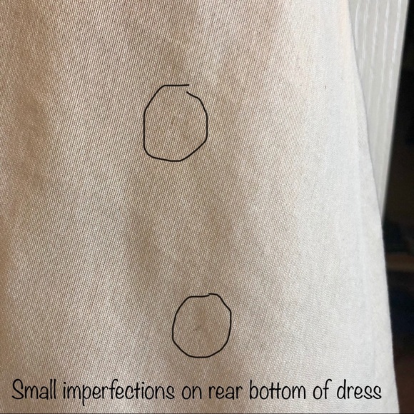 Kate Spade Size 6 Gayle Colorblock Dress - Picture 6 of 6